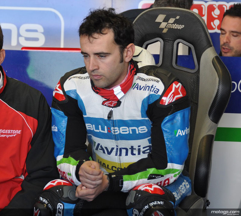 Καταδίκη του H. Barbera για ξυλοδαρμό της φίλης του