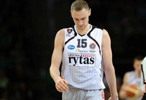 «Ναυαγεί» του Καταλίνας στον ΠΑΟ, «στροφή» σε Γκουίν