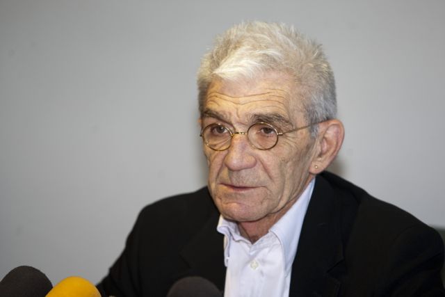 Έκκληση Μπουτάρη για λειτουργία των καταστημάτων τα απογεύματα Σαββάτου