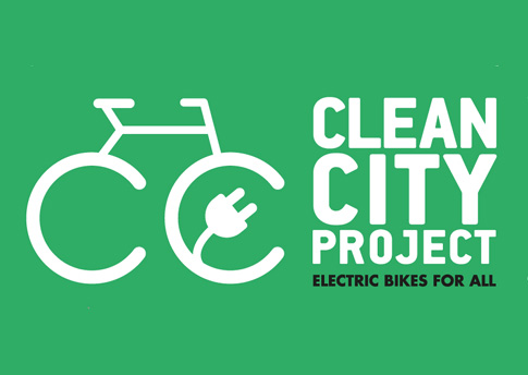 Ηλεκτρικό ποδήλατο για «πράσινες» και γρήγορες μετακινήσεις στην πόλη