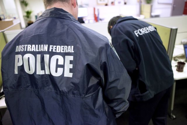 Στην φυλακή τρεις Βρετανοί χάκερ των LulzSec και για το χτύπημα στην Sony