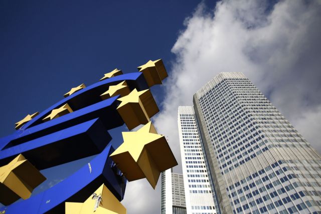 Το 2014 τα επόμενα stress tests των ευρωπαϊκών τραπεζών