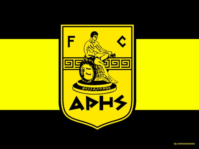 Δεκτή η αίτηση του Άρη για το άρθρο 99 και η απειλή της ΕΠΟ