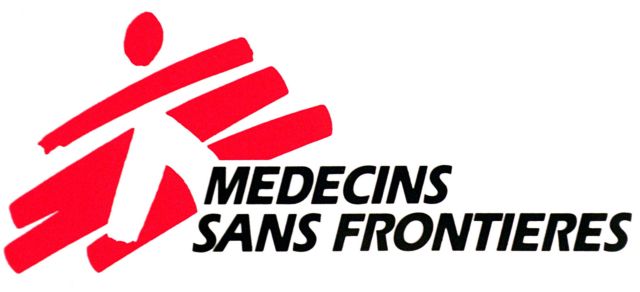 Αγώνας ποδοσφαίρου για την ενίσχυση των Γιατρών Χωρίς Σύνορα τη Δευτέρα