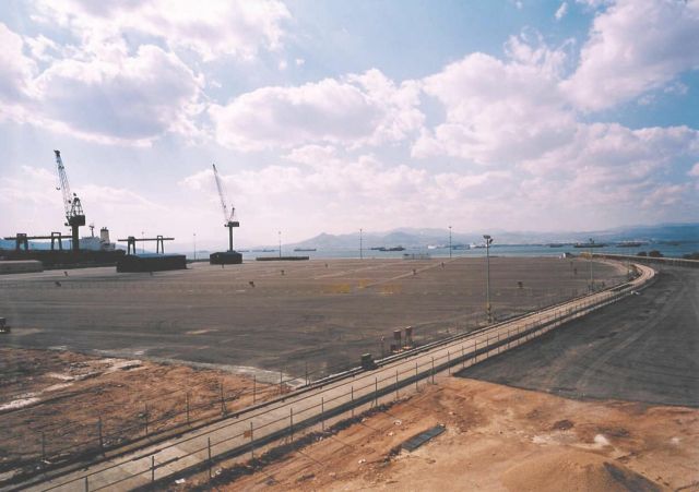 Κινεζικής προέλευσης το 58% των προϊόντων που συνιστούν σοβαρό κίνδυνο