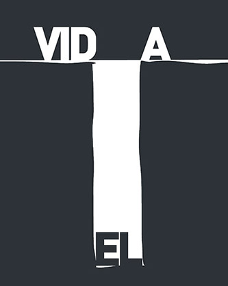 Το τέλος του δικτάτορα Βιντέλα ένωσε τους μονίμως διχασμένους αργεντινούς