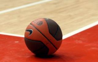 Το τηλεοπτικό πρόγραμμα των πλέι οφ της Α1 Ανδρών