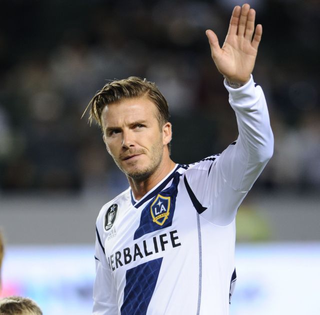 Ποιο σύμβολο του σεξ βγαίνει στη σύνταξη;