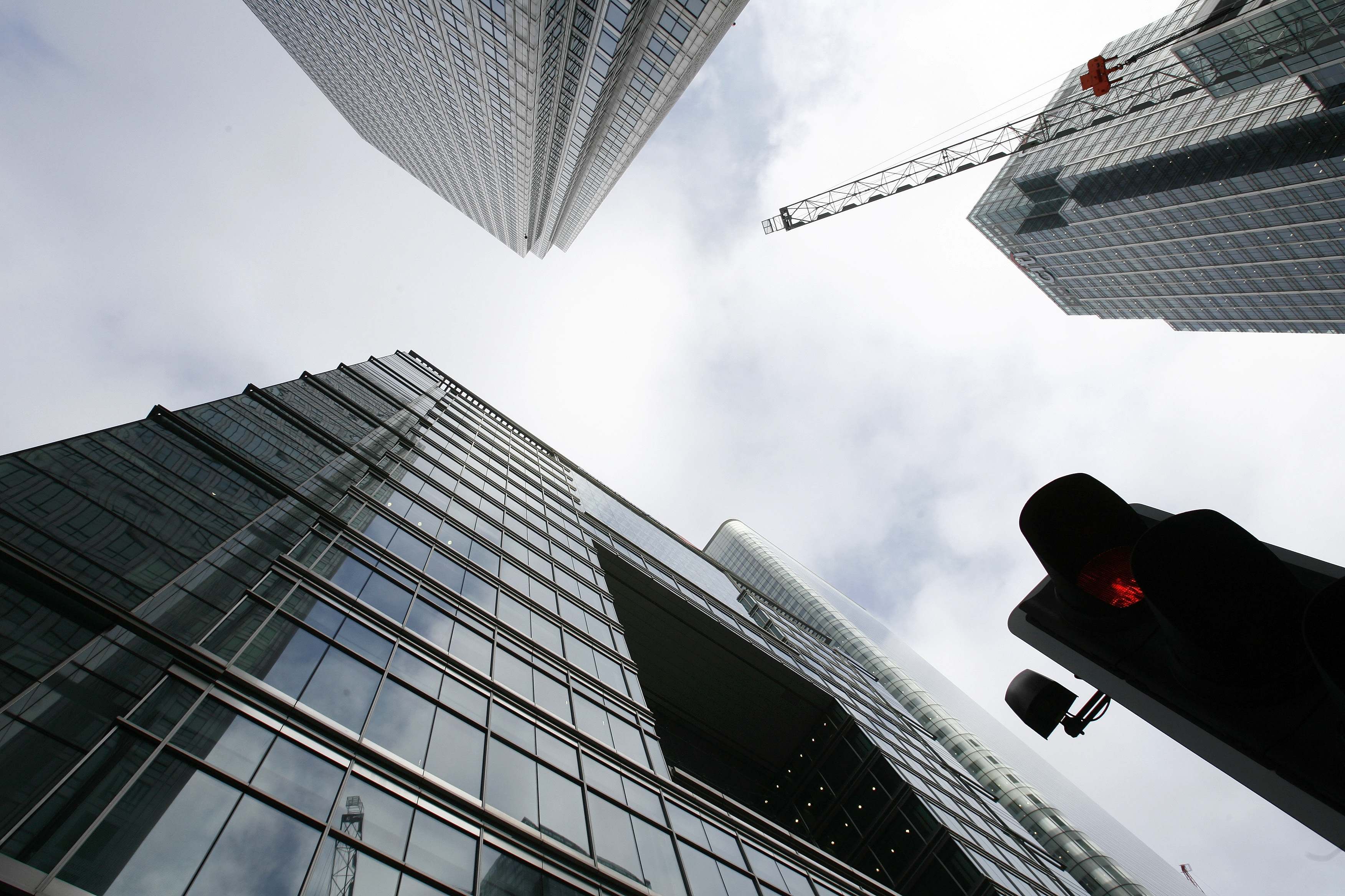 Η Βρετανία «θα χάσει πολλά αν φύγει από την ΕΕ» προειδοποιούν επιχειρηματίες