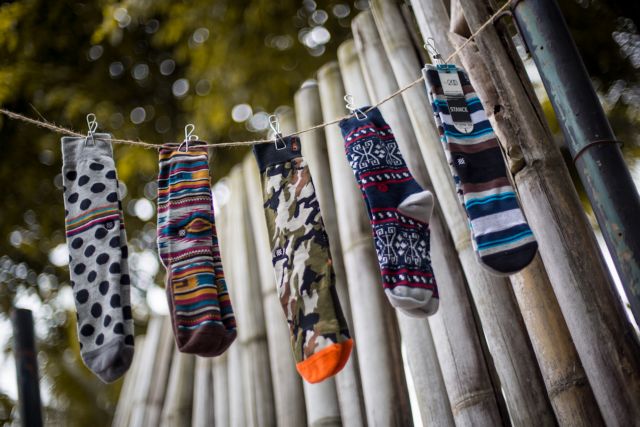 «Βγάλτε τις κάλτσες» λέει το Ισλαμαμπάντ εν μέσω ενεργειακής κρίσης