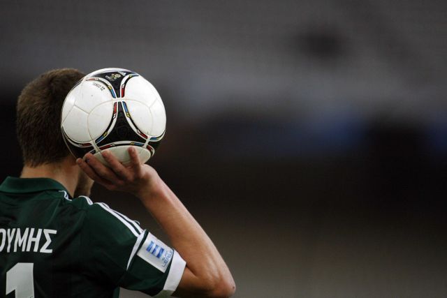 Ημέρα αδειοδοτήσεων και αγωνία για πέντε