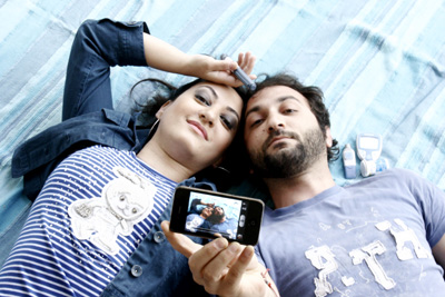 Μίλησε ανοιχτά για τον διαβήτη σου στα social media