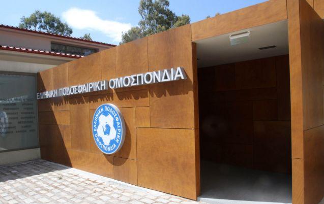 Πρόβλημα στις αδειοδοτήσεις για Παναθηναϊκό, ΠΑΣ και Άρη