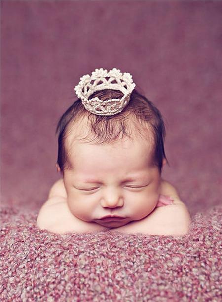 Έρωτας με την πρώτη ματιά!