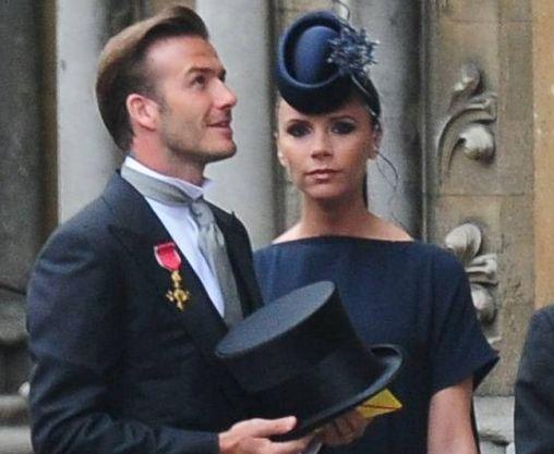 Τα δώρα εκατομμυρίων που αντάλλαξαν επώνυμα ζευγάρια