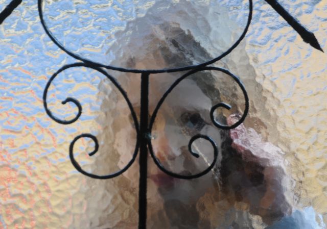 Σχεδόν 600.000 τα κοινωνικά αποκλεισμένα παιδιά στην Ελλάδα της κρίσης