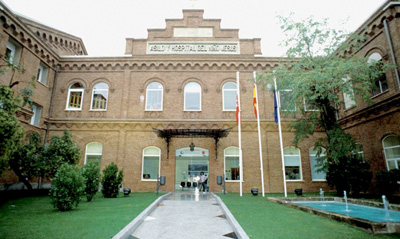 Θεραπεία της αναιμίας Blackfan-Diamond με μεταμόσχευση βλαστικών κυττάρων