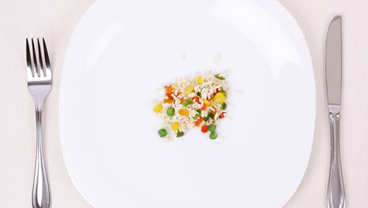 Πειραματικό φάρμακο μιμείται τον θερμιδικό περιορισμό και αποτρέπει την άνοια