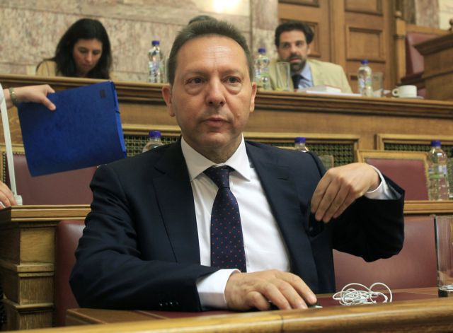 Διαψεύδει το υπουργείο Οικονομικών τα δημοσιεύματα για το νέο φορολογικό