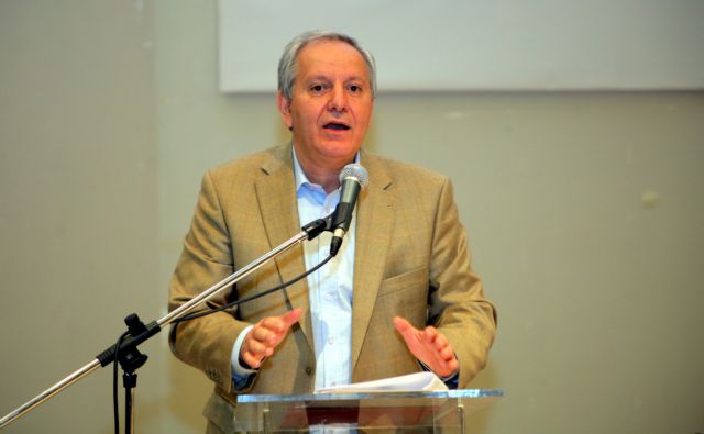 Όλοι οι δήμοι «κινδυνεύουν να υπαχθούν σε καθεστώς επιτροπείας»