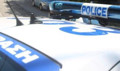 Προβληματίζουν τα στοιχεία για τις εξαφανίσεις παιδιών στην Ελλάδα