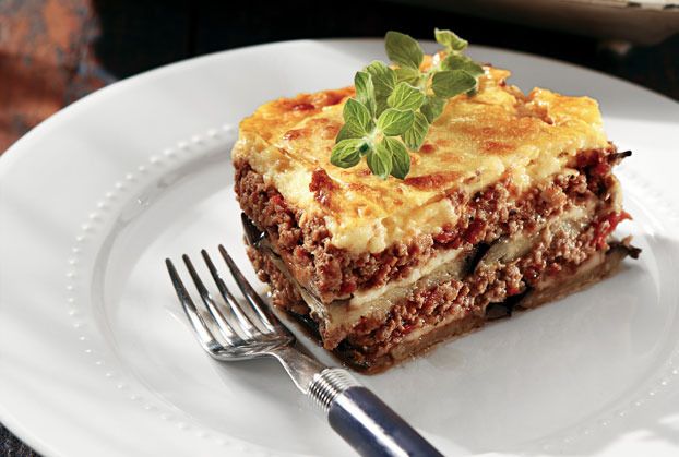 Η NASA επενδύει σε εκτυπωτή γευμάτων για αστροναύτες