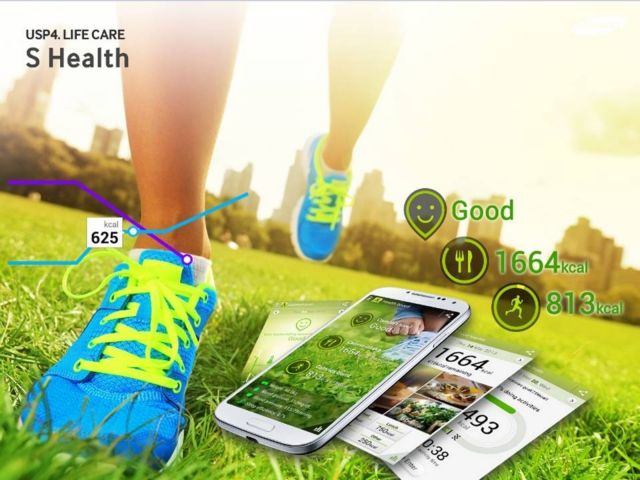 Κάντε πετάλι με το S 4 και… αγωνιστείτε για το Παιδί και την Οικογένεια