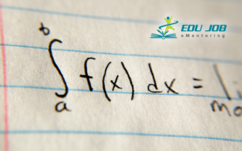 Πολυτεχνικές Σχολές και Θετικές Επιστήμες: Η απάντηση στην ανεργία;