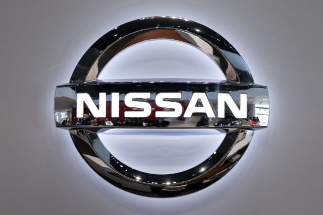 Ανακαλούνται πάνω από 14.000 αυτοκίνητα Nissan Micra