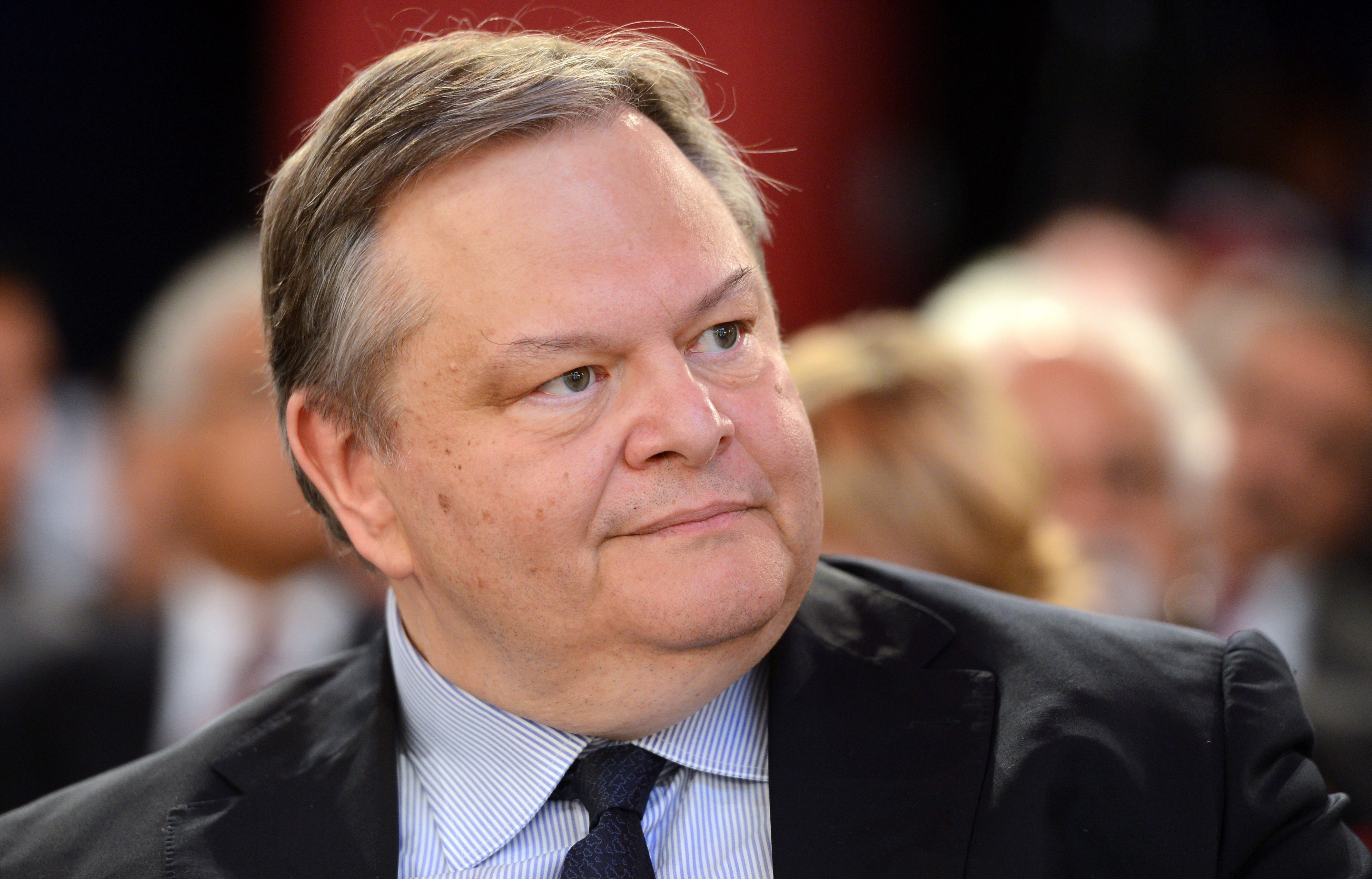 Απαντήσεις σε επτά ερωτήματα για το αντιρατσιστικό από το ΠΑΣΟΚ