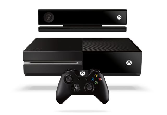 Πόσο θα κοστίζουν τα «μεταχειρισμένα» παιχνίδια στο Xbox One;