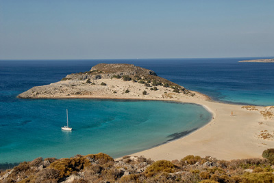 Η ζωή στην ύπαιθρο δεν μας προστατεύει από τα καρδιαγγειακά νοσήματα