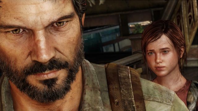 Με ελληνικούς υπότιτλους έρχεται το The Last Of Us για PS3 στις 14 Ιουνίου