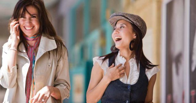 Βελτιώστε την εμπειρία του χρήστη smartphone, λέει η Ericsson στα δίκτυα