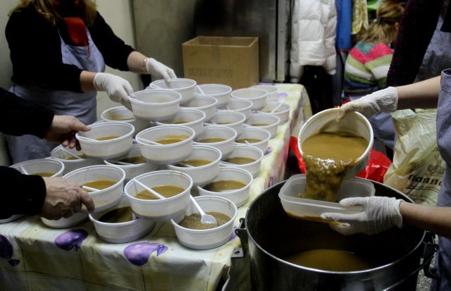 Δεν υπάρχει περίπτωση να κλείσει το ΚΥΑΔΑ, ξεκαθαρίζει ο πρόεδρός του