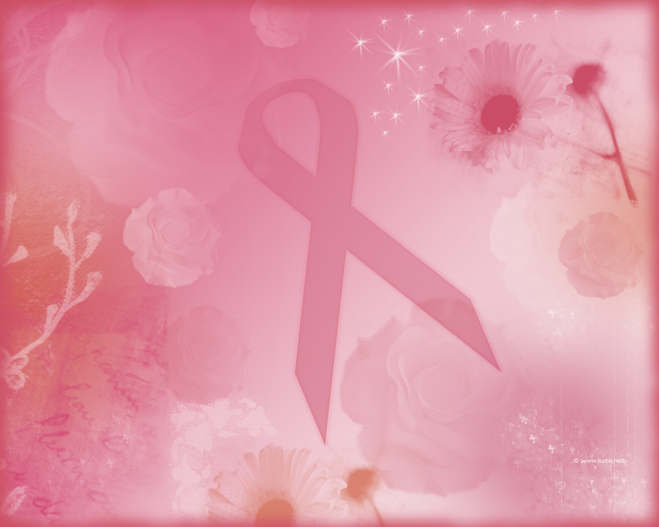 Φιλανθρωπική συναυλία για τη στήριξη απόρων γυναικών με καρκίνο του μαστού