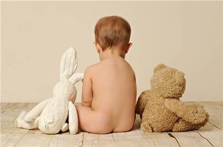 Είστε έτοιμοι να κάνετε δεύτερο παιδί;