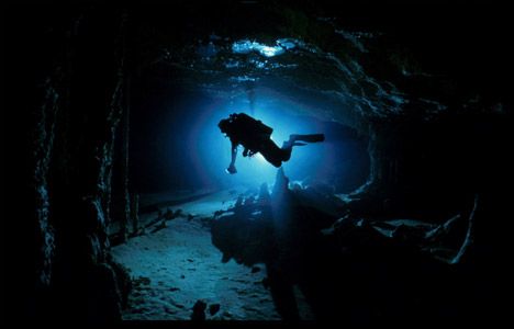 Ανασύρθηκε νεκρός ο 25χρονος σπηλαιοδύτης στην ορεινή Αρκαδία