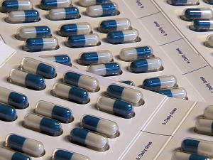 Η τεριφλουνομίδη καθυστερεί την ανάπτυξη της Πολλαπλής Σκλήρυνσης