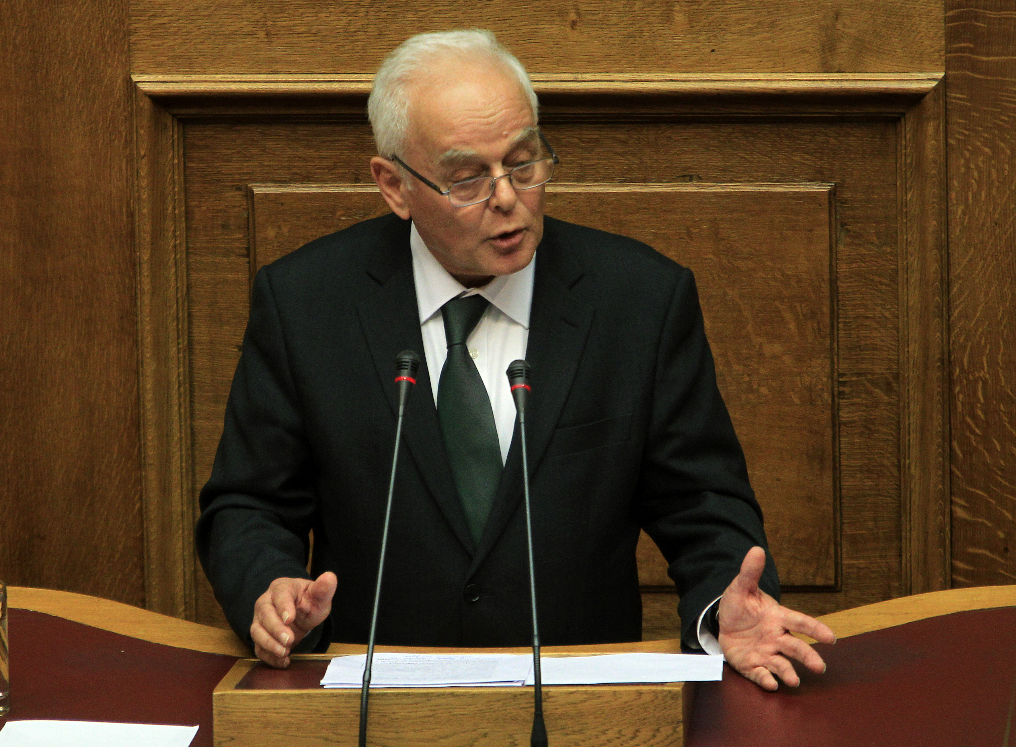 Διπλοτσεκάρισμα προσόντων για υπαλλήλους σε υπουργεία, ΝΠΔΔ και ΟΤΑ