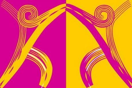 Η δωρεά οργάνων πραγματοποιείται συναινετικά, υπογραμμίζει ο ΕΟΜ