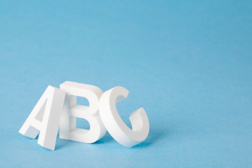 Δωρεάν αναπτυξιακός έλεγχος σε παιδιά από 16 μηνών έως 5 ετών