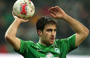 Ανακοινώθηκε επίσημα ο Παπασταθόπουλος από τη Ντόρτμουντ