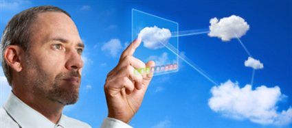 Προστασία από ιούς με μηνιαία συνδρομή, προτείνει στις επιχειρήσεις η Wind