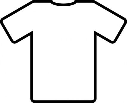 «Κόκκινο πανί» τα λευκά T-shirt για τις Αρχές μιας κινεζικής πόλης