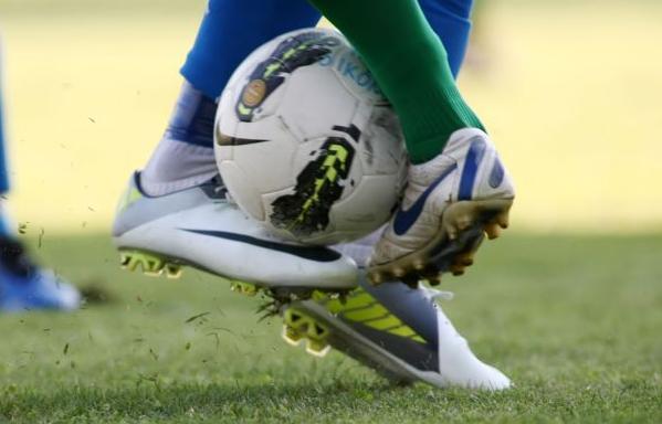 Εννέα σενάρια κορυφής στην τελευταία «στροφή» των πλέι οφ…