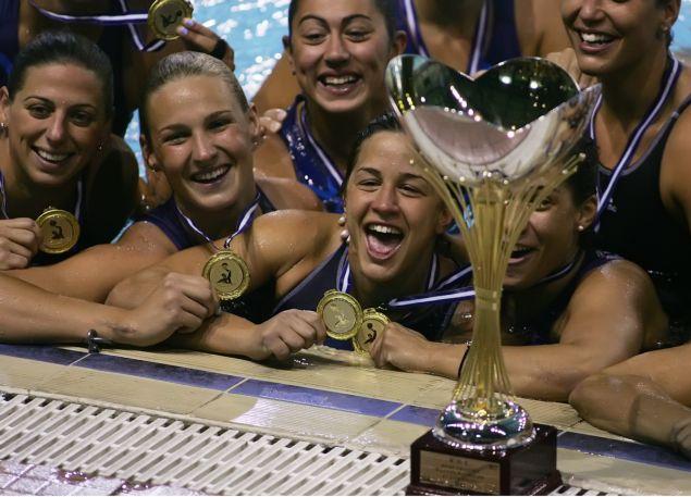 Η Βουλιαγμένη ξανά πρωταθλήτρια με νίκη στον Πειραιά