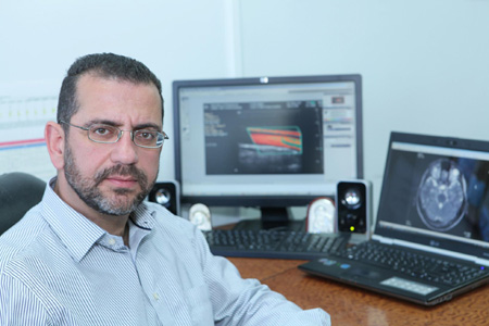 Διατροφικό συμπλήρωμα υπόσχεται περιορισμό των παρενεργειών της Πολλαπλής Σκλήρυνσης