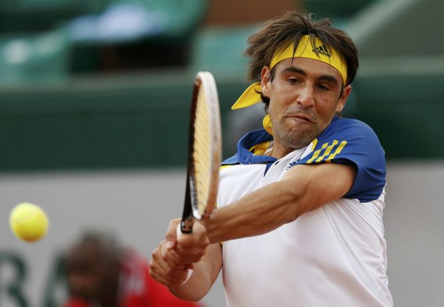 Διεκόπη λόγω βροχής ο αγώνας του Παγδατή, πέρασε ο «Νόλε»