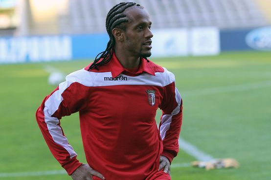 Ο Σαλίνο αποχαιρέτησε και πάει… Ολυμπιακό